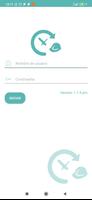 Minuscenter Trabajadores screenshot 1