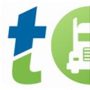 Novatrans Conductores APK