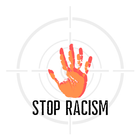 Stop Racism Debug 아이콘