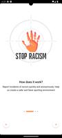 Stop Racism Debug 스크린샷 1