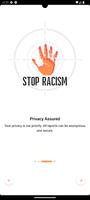 Stop Racism Debug 스크린샷 2