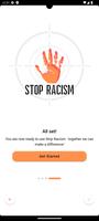 Stop Racism Debug 스크린샷 3
