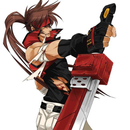 Sol Badguy Wallpaper HD APK