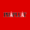 Báo Pháp Luật Online - plo.vn icono