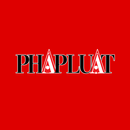 Báo Pháp Luật Online - plo.vn-APK