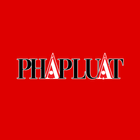 Báo Pháp Luật Online - plo.vn আইকন