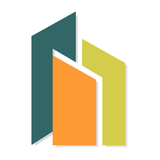 마포구 시설관리공단 이체크폼 APK