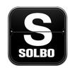 SolBo icon