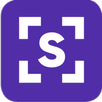 SmartMove APK