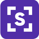 SmartMove APK