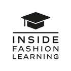 Inside Fashion Learning আইকন
