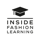 Inside Fashion Learning Zeichen