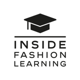 Inside Fashion Learning icône