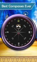 Qibla Finder imagem de tela 3