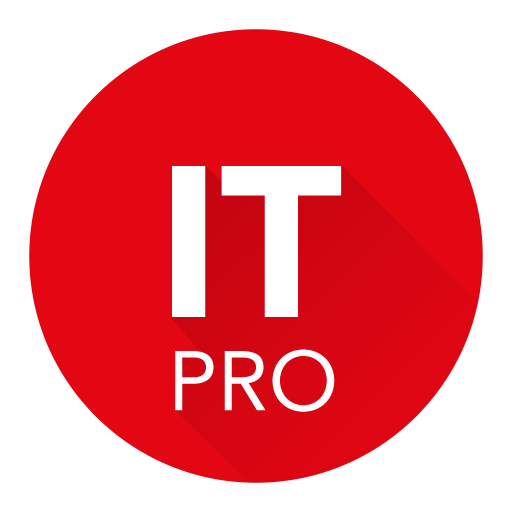 Verisure IT Pro