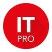 Verisure IT Pro APK