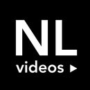 APK Verisure NL Videos
