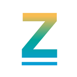 آیکون‌ WTC Zone