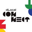 dLocal Connect APK