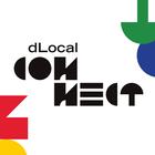 dLocal Connect Zeichen