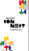 dLocal Connect Plakat