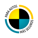 Latin NCAP APK