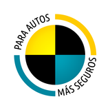 Latin NCAP-APK