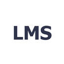 LMS APK