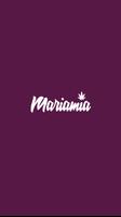 Mariamia โปสเตอร์