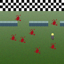 CROSS WALL APK