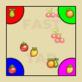FAST TAP