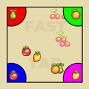 FAST TAP APK