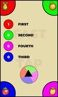 FAST TAP screenshot 1