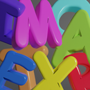 HANGMAN KIDS 2 APK