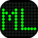 LED SCROLLER MARQUEE 2 APK