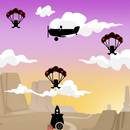 PARATROOPER INVASION APK