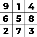 SUDOKU APK