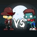 ZOMBIE HUNTER APK