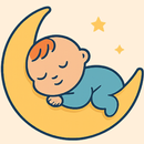 Babysitter - Find Help Nearby APK