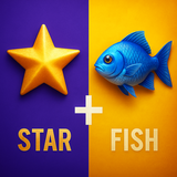 Quiz: Emoji Madness APK