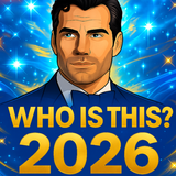 2025 Quiz: Celebs Game APK