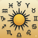 Horoscope APK