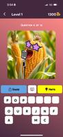AI Quiz - Solve Image Riddles ポスター