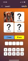 Quiz: What Country Am I From? スクリーンショット 1