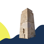 AUDIOGUIAS DEL MAR CÁDIZ