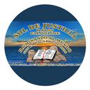 Sol de Justicia Radio APK