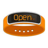 Open Fit icon