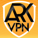 Ark VPN : Safe and Secure VPN APK
