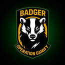 Badger: Operation Gamify APK