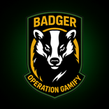 Badger: Operation Gamify